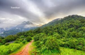 Silent Valley Kerala