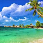 Best Time To Visit Andaman and Nicobar Islands 